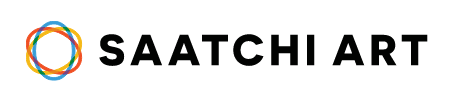 Saatchi Art